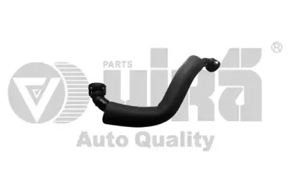 Шланг, воздухоотвод крышки головки цилиндра vika купить